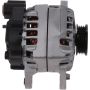 Autopart International Alternator WAI11011N