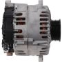 Autopart International Alternator WAI11018N