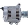 Autopart International Alternator WAI11049N