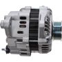 Autopart International Alternator WAI11051N