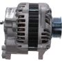 Autopart International Alternator WAI11052N