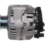Autopart International Alternator WAI11076N