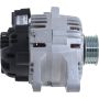 Autopart International Alternator WAI11188N