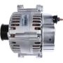 Autopart International Alternator WAI11191N