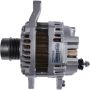 Autopart International Alternator WAI11231N