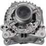 Autopart International Alternator WAI11254N