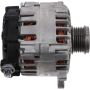 Autopart International Alternator WAI11258N