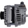 Autopart International Alternator WAI11272N