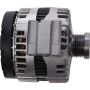 Autopart International Alternator WAI11301N
