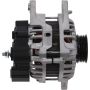 Autopart International Alternator WAI11311N