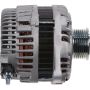 Autopart International Alternator WAI11341N