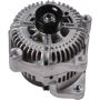 Autopart International Alternator WAI11358N