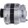 Autopart International Alternator WAI13336N