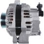 Autopart International Alternator WAI13649N