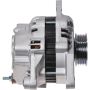 Autopart International Alternator WAI13692N