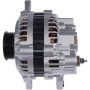 Autopart International Alternator WAI13702N