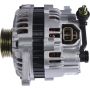 Autopart International Alternator WAI13719N
