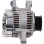 Autopart International Alternator WAI13747N