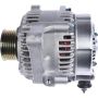 Autopart International Alternator WAI13756N