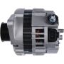 Autopart International Alternator WAI13760N