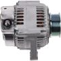 Autopart International Alternator WAI13767N