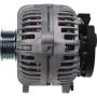 Autopart International Alternator WAI13777N