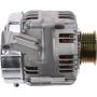 Autopart International Alternator WAI13790N