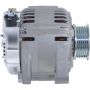 Autopart International Alternator WAI13806N