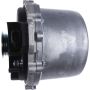 Autopart International Alternator WAI13815N
