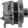 Autopart International Alternator WAI13821N