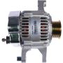 Autopart International Alternator WAI13822N