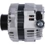 Autopart International Alternator WAI13826N
