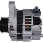 Autopart International Alternator WAI13828N