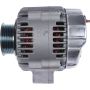 Autopart International Alternator WAI13835N