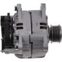Autopart International Alternator WAI13853N