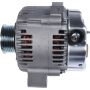 Autopart International Alternator WAI13859N