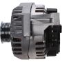 Autopart International Alternator WAI13866N