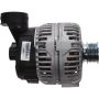 Autopart International Alternator WAI13882N