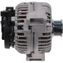 Autopart International Alternator WAI13884N
