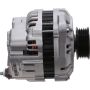 Autopart International Alternator WAI13898N