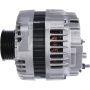 Autopart International Alternator WAI13900N
