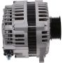 Autopart International Alternator WAI13901N