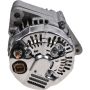Autopart International Alternator WAI13926N