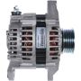 Autopart International Alternator WAI13937N