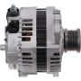 Autopart International Alternator WAI13939N