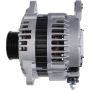 Autopart International Alternator WAI13940N