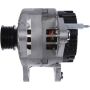 Autopart International Alternator WAI13946N