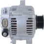 Autopart International Alternator WAI13956N