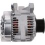 Autopart International Alternator WAI13958N