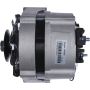 Autopart International Alternator WAI14783N